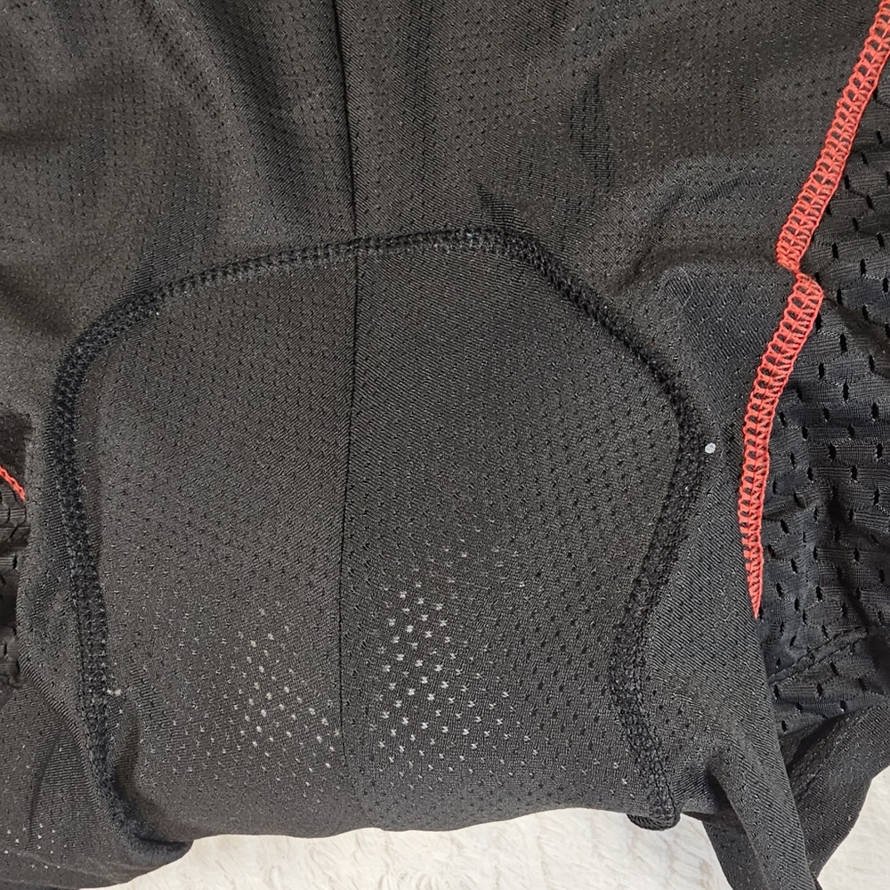 MTB Riding Shorts - Picture 6 of 12